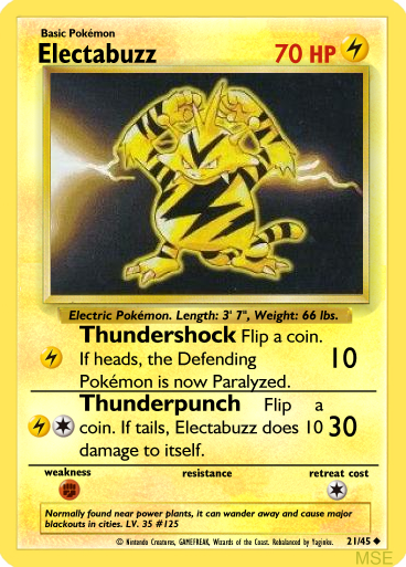 nrHlwX1.png