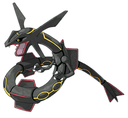 RayquazaShiny.png