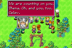 lyGd5EP.png