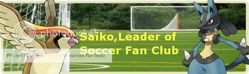 lucariopidgeotbanner.jpg