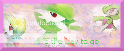 gardy.png