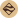 Ground-Type-Snap.png