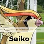 pidgeotav.jpg