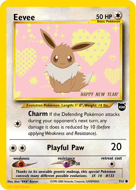 eevee_fake_card_by_karite_kita_neko-d70dvc1.png