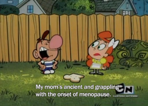 tumblr_mlq14zCSkX1qfxngdo2_500.jpg
