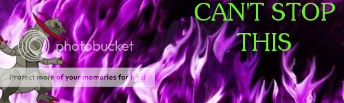 HAXORUSBNNER.png