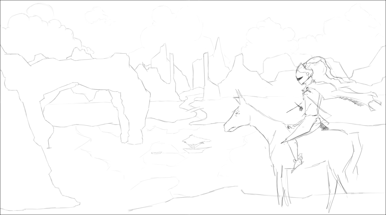 tumblr_ncdabwny8D1snsyxqo1_1280.png