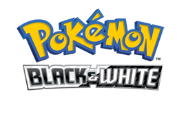 Pok%C3%A9mon_Black_and_White_logo.png