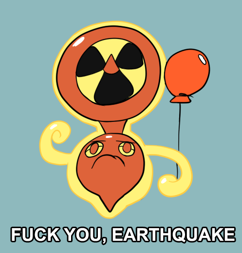 tumblr_m0cxkwpFYk1robdoso1_500.png