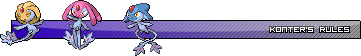 RULESAMU-1.png
