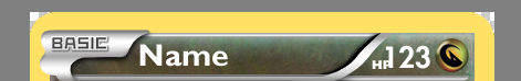 suywKRw.png