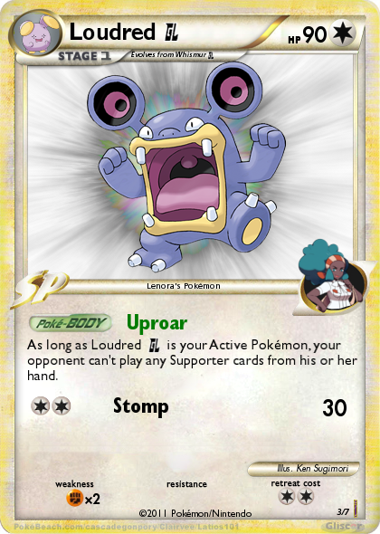 loudred_gl__ula_by_charganium-d4c0aqr.png