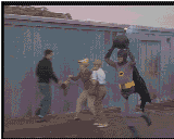 batmanbombgb3.gif