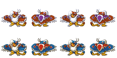 Tomohawk2.png