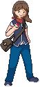 fem-1.png
