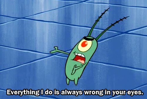 tumblr_lxx1ttSWuF1r9tpspo1_500.gif