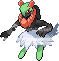 DarkKirlia.png