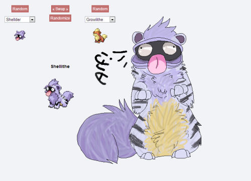 tumblr_mn45koR1JE1srs6hzo3_500.png
