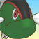 550.png