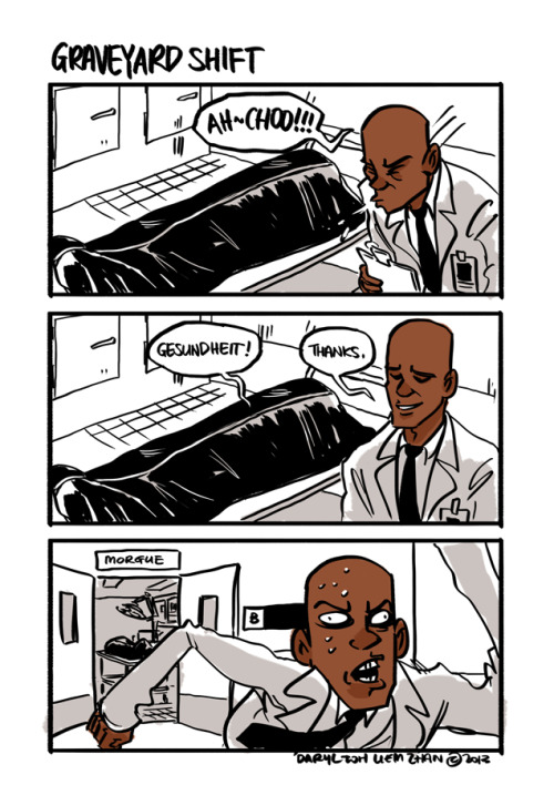 tumblr_mojqap7i6H1s229q4o1_500.jpg