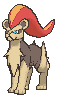 Pyroar_XY_hembra.gif