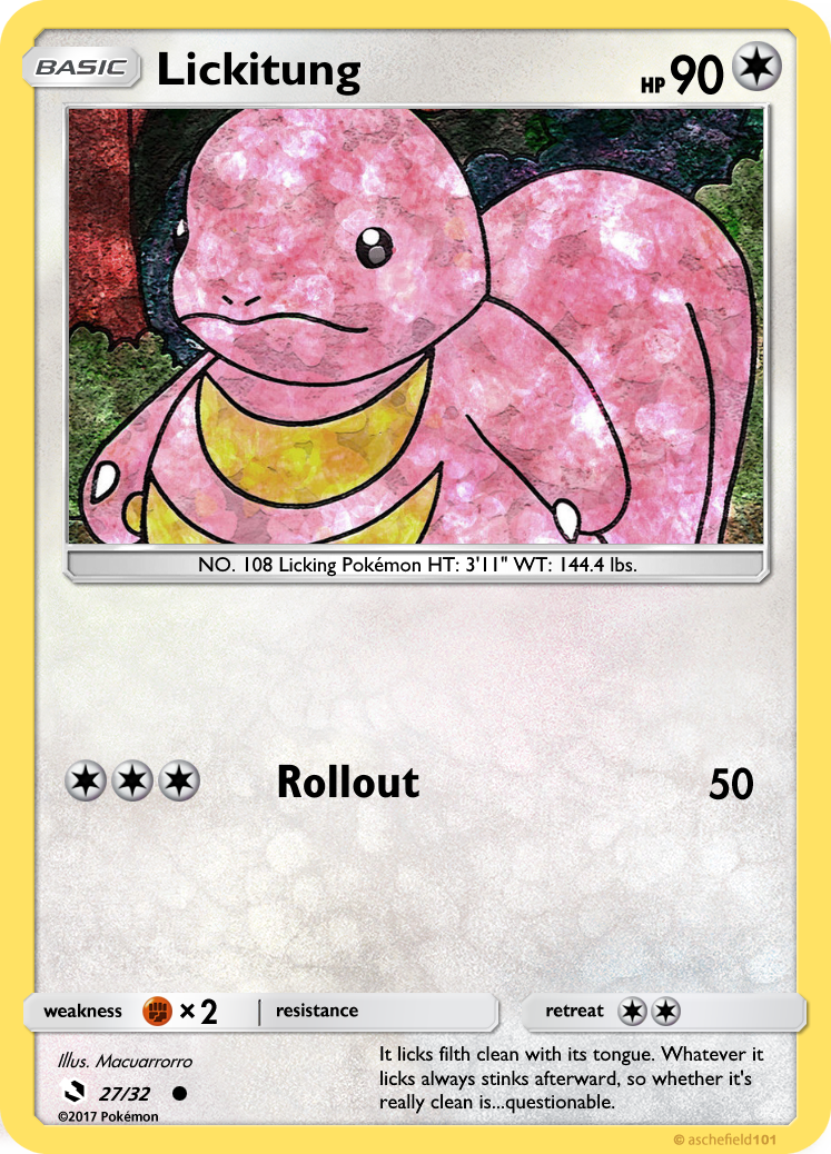 lickitung_by_steffenka-dckksjl.png