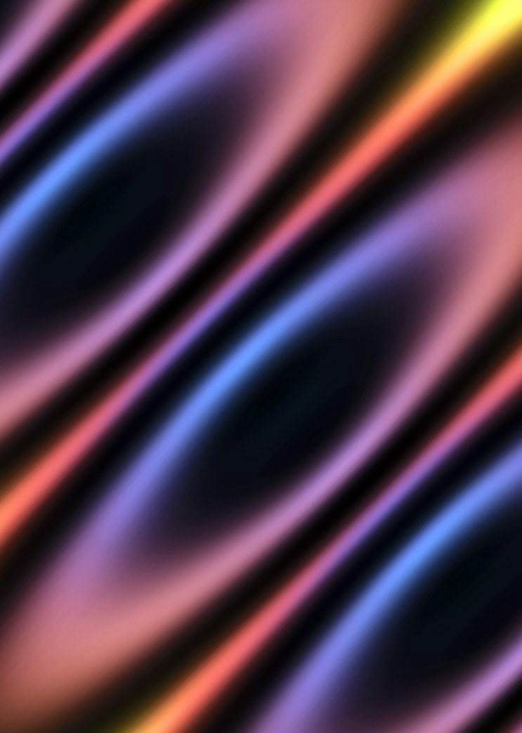 ripple_foil__unofficial__by_icycatelf-dc2znne.jpg