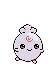 174.gif