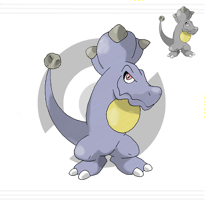 057_Mestygon_by_Pokemon_Diamond.png