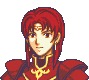 Miredy.png