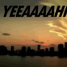 yeeaaaahh.jpg