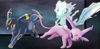 Skittacat.png