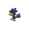 Spr_5b_198_m.png
