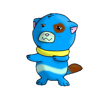 Pokemon_Dex_500_Fanmade_by_DarkclawUmbreon.png