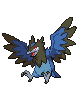 corvisquire.gif