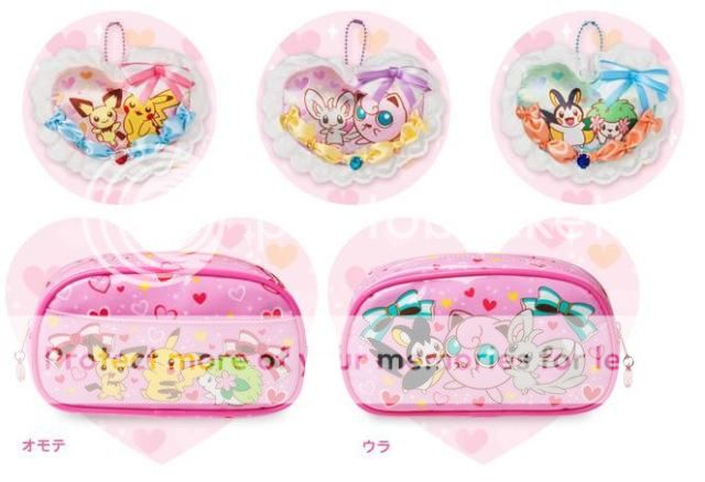 pokemoncentergirlsmerch-1.jpg