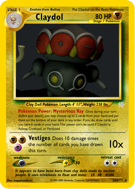Claydol.png