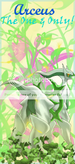Banner-Grass_Arceus.png