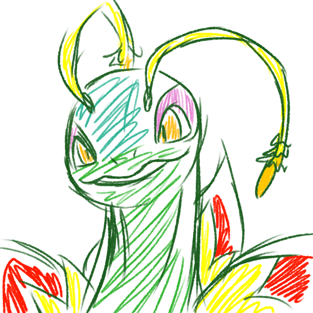 megameg_dream_by_rubberyparts-d6odo4f.png
