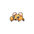 paras.png
