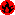 TkP5c82.png