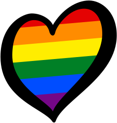 EuroGaypride.png