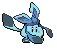 glacionkirby.jpg