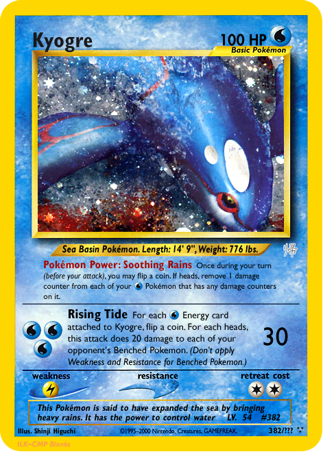 Kyogre.png