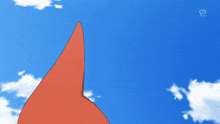 pokemon-talonflame.gif