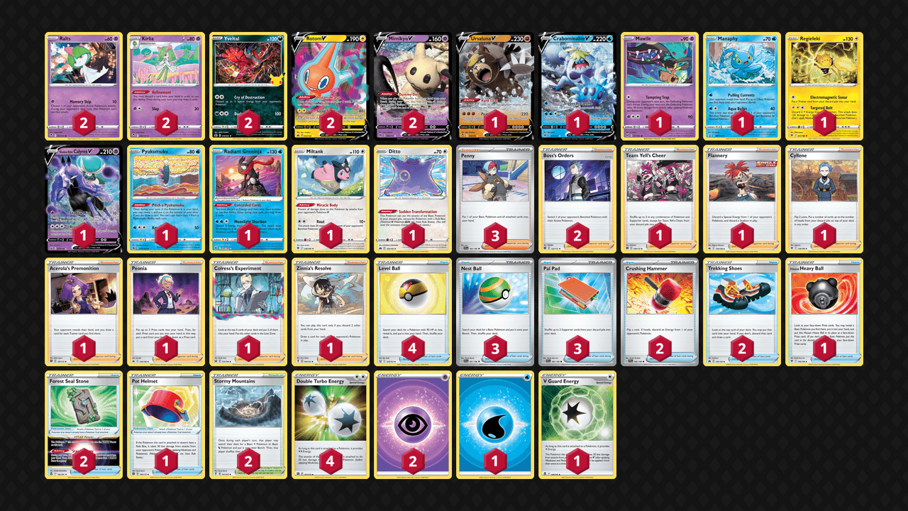 limitlesstcg.com