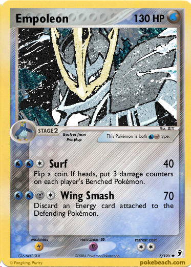 ex__cd_5___empoleon_by_honouguma-d4imjzv.png