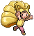 Cosplayer-Ninetales_Pokesho.png