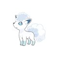 vulpix-alolan.jpg
