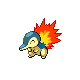 Spr_4h_155.png